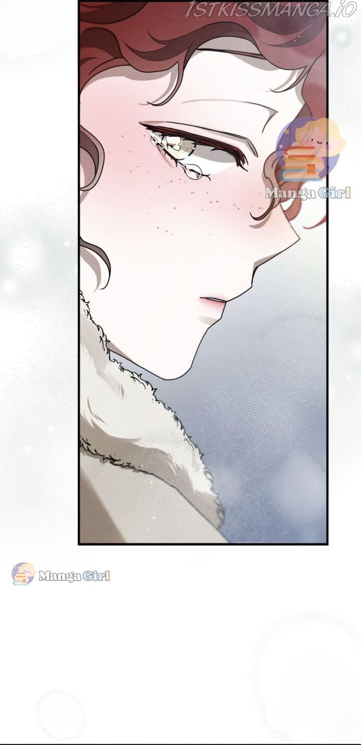 Under the Oak Tree Chapter 54 image 88